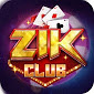 Zik club - Nổ hũ APK APK